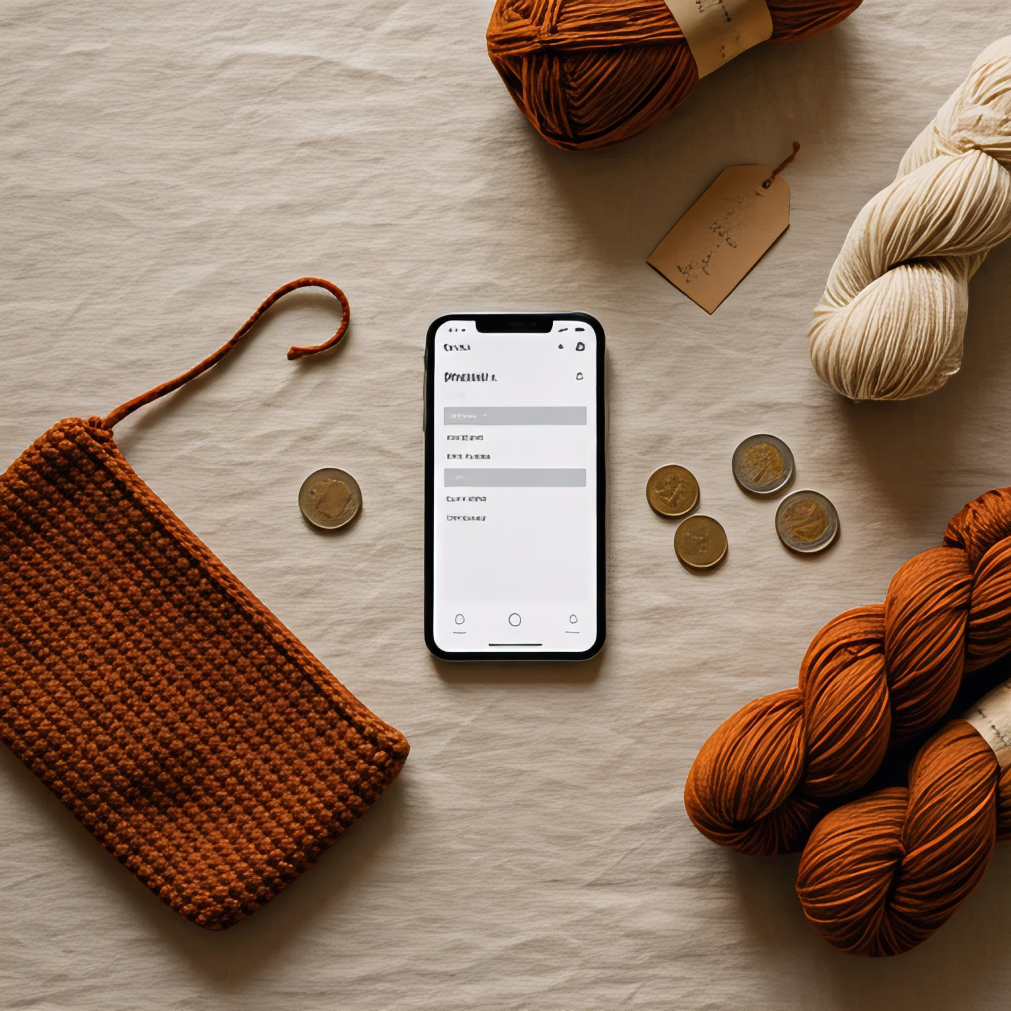 Calculadora de Costos